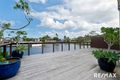 Property photo of 6/4 Yallanga Place Mooloolaba QLD 4557