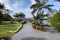 Property photo of 46 Minkara Road Bayview NSW 2104