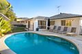 Property photo of 32 Waterford Place Bridgeman Downs QLD 4035