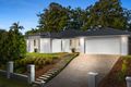 Property photo of 32 Waterford Place Bridgeman Downs QLD 4035