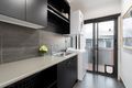 Property photo of 33 Rawlings Road Deebing Heights QLD 4306