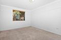 Property photo of 9/51-57 Buller Street North Parramatta NSW 2151