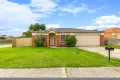 Property photo of 56 Community Parade Narre Warren South VIC 3805