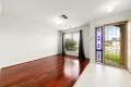 Property photo of 56 Community Parade Narre Warren South VIC 3805