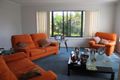 Property photo of 1-3 Royal Pine Close Buderim QLD 4556
