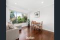 Property photo of 1/47-49 Marriott Street Parkdale VIC 3195