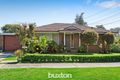 Property photo of 1/47-49 Marriott Street Parkdale VIC 3195