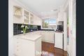 Property photo of 1/47-49 Marriott Street Parkdale VIC 3195