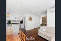 Property photo of 1/47-49 Marriott Street Parkdale VIC 3195