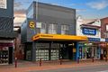 Property photo of 3/100 Broken Bay Road Ettalong Beach NSW 2257