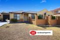 Property photo of 11B Highgrove Court Cecil Hills NSW 2171