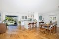 Property photo of 8 Goorgool Road Bangor NSW 2234