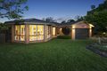 Property photo of 8 Goorgool Road Bangor NSW 2234