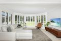 Property photo of 8 Goorgool Road Bangor NSW 2234