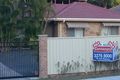 Property photo of 24 Arrabri Avenue Jindalee QLD 4074