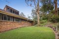 Property photo of 24 Yarrimbah Street Jindalee QLD 4074