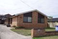 Property photo of 35 Osborne Parade Warilla NSW 2528