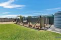 Property photo of 9 Bunyip Way Mannum SA 5238