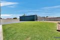 Property photo of 9 Bunyip Way Mannum SA 5238