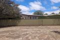 Property photo of 2/709 Chapple Street Broken Hill NSW 2880