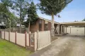Property photo of 5 Beal Place Hoppers Crossing VIC 3029