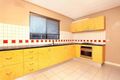 Property photo of 3/101 Ballarat Road Maidstone VIC 3012