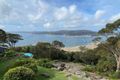 Property photo of 46 Minkara Road Bayview NSW 2104