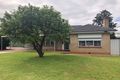 Property photo of 2 Jacob Street Marion SA 5043
