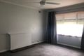 Property photo of 2 Jacob Street Marion SA 5043