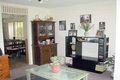 Property photo of 20 Carstens Court Currumbin Waters QLD 4223