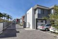 Property photo of 10/5 Salisbury Road Rivervale WA 6103