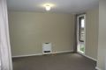 Property photo of 52 Havenhand Way Mitchell NSW 2795