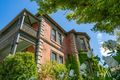 Property photo of 23 Napoleon Street Battery Point TAS 7004