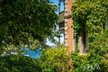 Property photo of 23 Napoleon Street Battery Point TAS 7004