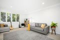 Property photo of 8 Goorgool Road Bangor NSW 2234