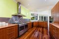 Property photo of 67 Junction Road Wahroonga NSW 2076