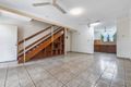 Property photo of 2/4 Queen Street Stuart Park NT 0820