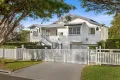 Property photo of 21 Wattle Street Ascot QLD 4007