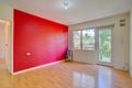 Property photo of 3/8-12 Marlene Crescent Greenacre NSW 2190