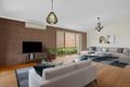 Property photo of 6 Leeswood Court Wattle Grove NSW 2173