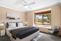 Property photo of 6 Leeswood Court Wattle Grove NSW 2173