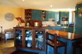 Property photo of 15 Candlebark Circuit Jindabyne NSW 2627
