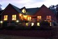 Property photo of 15 Candlebark Circuit Jindabyne NSW 2627