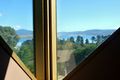 Property photo of 15 Candlebark Circuit Jindabyne NSW 2627