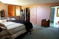 Property photo of 15 Candlebark Circuit Jindabyne NSW 2627