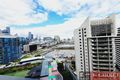 Property photo of 1918/8 Marmion Place Docklands VIC 3008