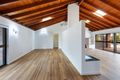 Property photo of 44 River Crescent Broadbeach Waters QLD 4218