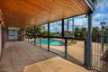 Property photo of 44 River Crescent Broadbeach Waters QLD 4218