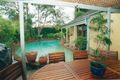 Property photo of 129 Mowbray Road Willoughby NSW 2068