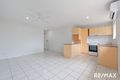 Property photo of 6/4 Yallanga Place Mooloolaba QLD 4557